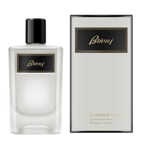 ECLAT 691 Men's Perfume .